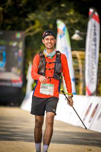 BIB: 
                            <button type="button" onclick="openModal(19576265)" class="btn btn-primary btn-sm float-right btn-popup" data-toggle="modal" data-target=".modal-high-quality">
                        <i class="fas fa-shopping-cart"></i> Add to Cart
                    </button>
                                            <button type="button" onclick="isThisMe(19576265, true)" class="btn btn-success btn-sm float-right btn-popup btn-isme hidden" data-toggle="tooltip" data-placement="bottom" title="นี่คือรูปของคุณใช่ไหม คลิกที่นี่เพื่อเอาเข้าอัลบั้ม">
                        <i class="fas fa-plus"></i> Add to album
                    </button>
                    <button type="button" onclick="isThisMe(19576265, false)" class="btn btn-warning btn-sm float-right btn-popup btn-isnotme hidden">
                        <i class="fas fa-ban"></i> Remove from album
                    </button>